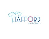 /public/logoimage/1437948116tafford 2.jpg